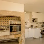 Chiado Premium Two Bedroom By Les Deux Mariettes דירה *