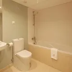 Chiado Premium Two Bedroom By Les Deux Mariettes ליסבון